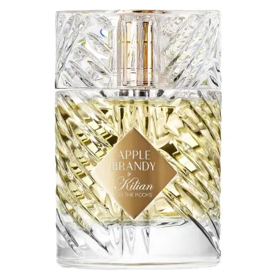 By Kilian Apple Brandy On the Rocks Woda perfumowana Refill 100 ml
