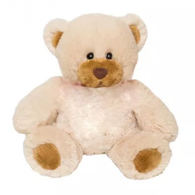 Mi� 16cm Beppe
