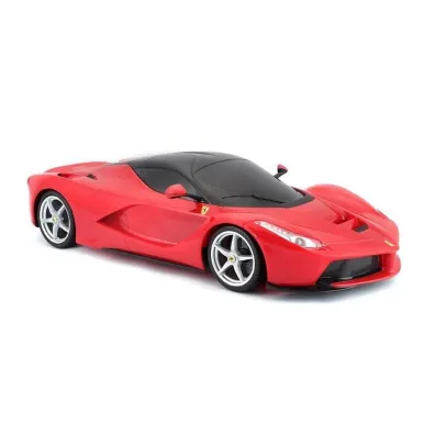 Ferrari LaFerrari RC 2,4GHz Maisto