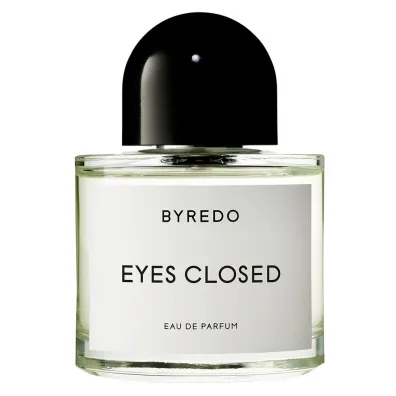 Byredo Eyes Closed Woda perfumowana 100 ml