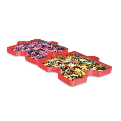 Clementoni Sorter do puzzli