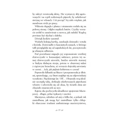 Jemioa, kltwa i cholera. Saga rodu Tyszkowskich. Tom 3