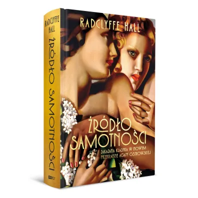 �r�d�o samotno�ci