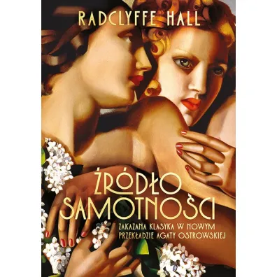 �r�d�o samotno�ci
