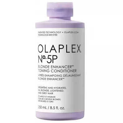 Olaplex No.5P Blonde Toning fioletowa od�ywka do w�os�w 250 ml