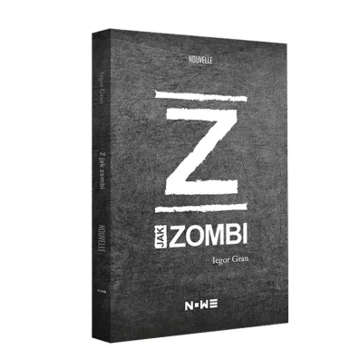 Z jak zombi
