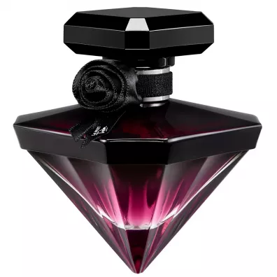 Lancome Woda perfumowana dla kobiet La Nuit Trsor Fleur de Nuit 30 ml