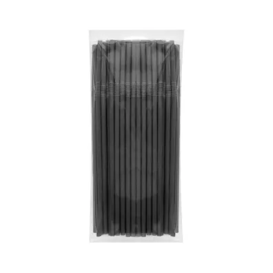 Godan Rurki �amane wielokrotnego u�ytku 5x210mm 100 szt.