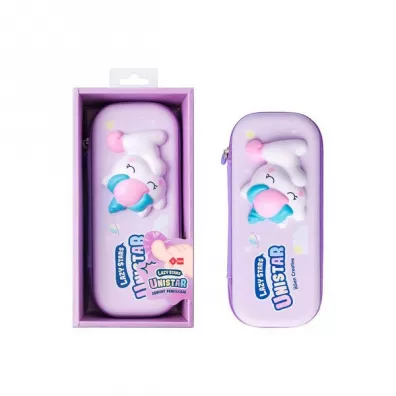 Alba Moli Pi�rnik du�y Jednoro�ec SQUISHY