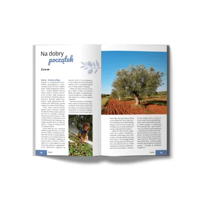 Chorwacja. Istria, Cres, Lo�inj i Zagrzeb. Pascal Lajt