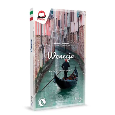Wenecja