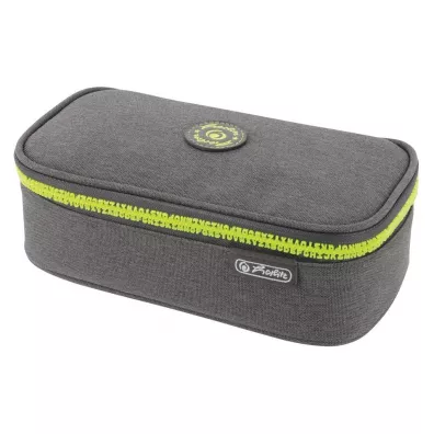 Herlitz Pi�rnik kosmetyczka Beatbox Abc