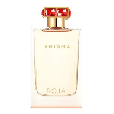 Roja Parfums Enigma Pour Femme Woda perfumowana 75 ml