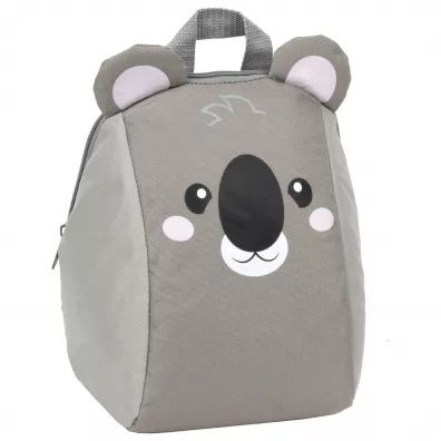 Derform Plecak przedszkolny 10 Koala
