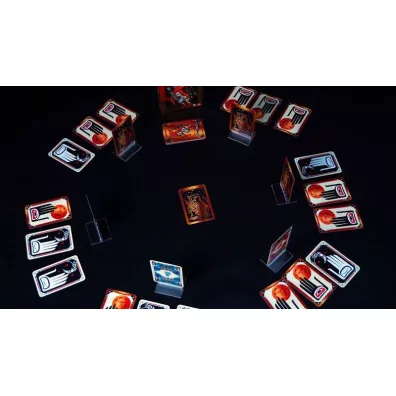 Kojot Portal Games