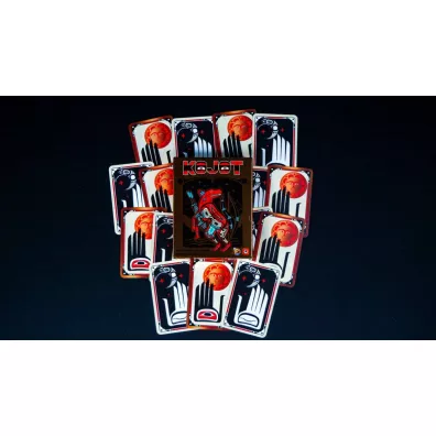 Kojot Portal Games