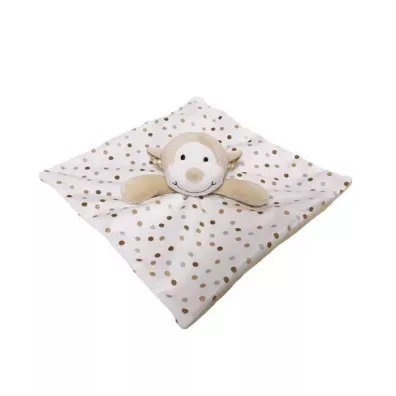 Milu� ma�pka 25cm Tulilo