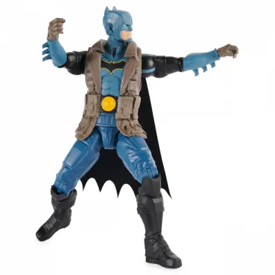 Figurka Nightwing 30 cm mix