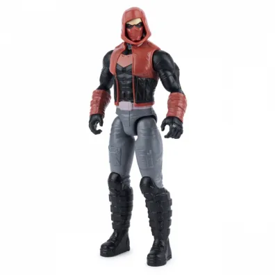 Figurka Nightwing 30 cm mix