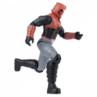 Figurka Nightwing 30 cm mix