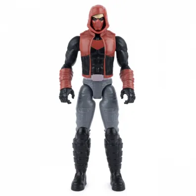 Figurka Nightwing 30 cm mix