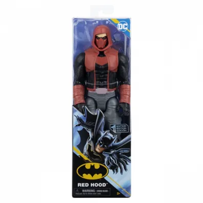 Figurka Nightwing 30 cm mix
