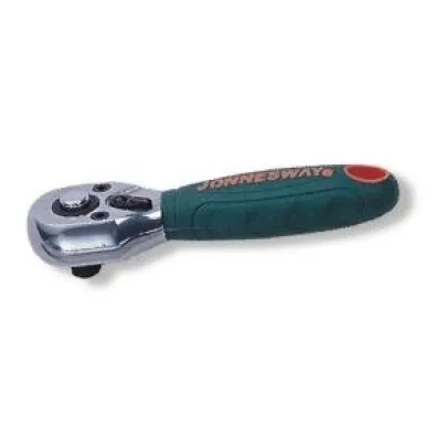 Jonnesway R2903B Grzechotka 3/8" 36 z�b�w kr�tka
