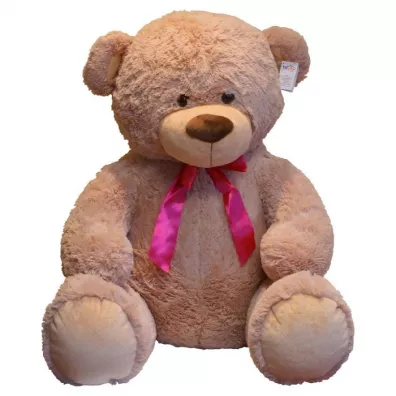 Mi Norbert beowy 75cm Tulilo
