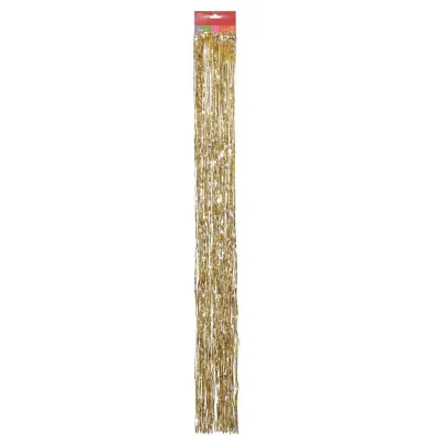 Arpex Lameta z�ota 100cm