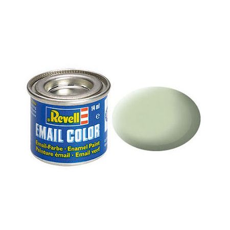 Revell Farba Email Color 59 Sky Mat 14ml