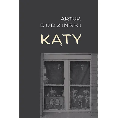 K�ty - Artur  Dudzi�ski