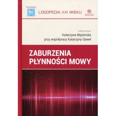 Zaburzenia p�ynno�ci mowy