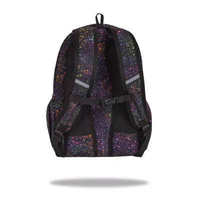 CoolPack Plecak szkolny Pick Galactica
