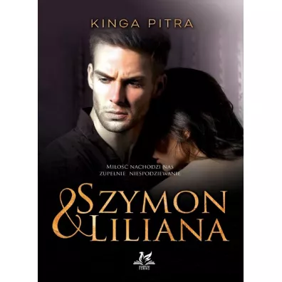 Szymon & Liliana - Kinga  Pitra
