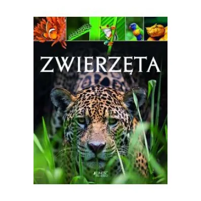 Zwierz�ta