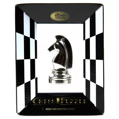 amigwka Cast Knight (Skoczek) G3