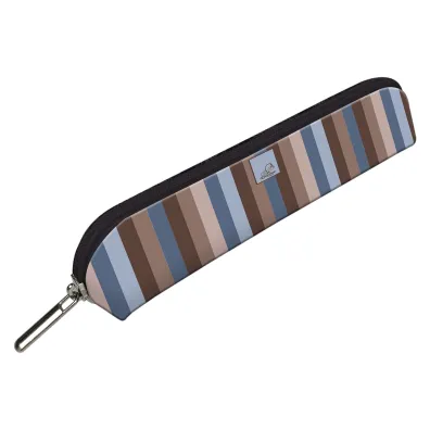 EV-Corp Pi�rnik mini Pasy Dry Colors