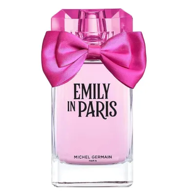 Michel Germain Emily in Paris Woda perfumowana 30 ml