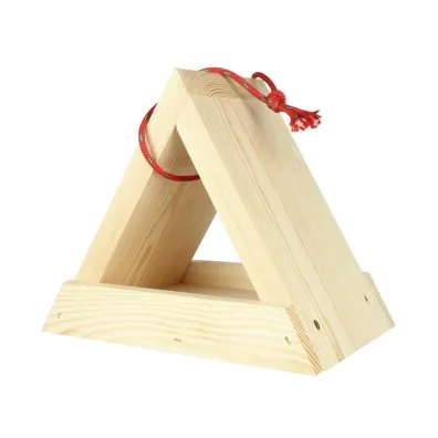 Leviatan Karmnik dla ptak�w mini DIY