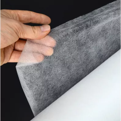 Awtools Agrow��knina wiosenna 17g 3,2x10m bia�a