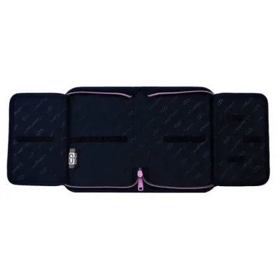 Pi�rnik jednoklapkowy bez wyposa�enia Clipper Oh My Deer CoolPack F076664