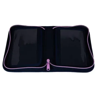 Pi�rnik jednoklapkowy bez wyposa�enia Clipper Oh My Deer CoolPack F076664
