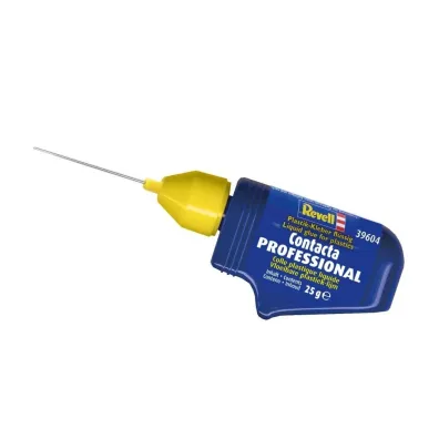 Revell Klej Contacta Professional 000-24