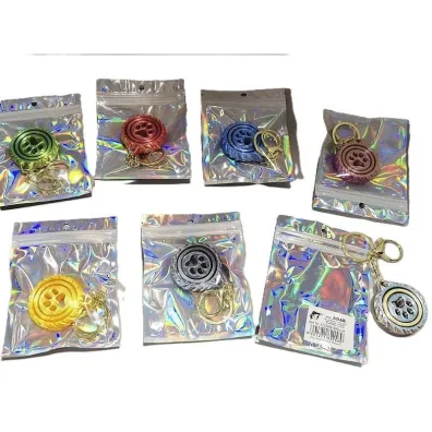 Adar Brelok 3D uk�adanka MIX
