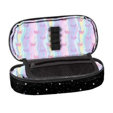 Paso Pi�rnik Stitch DS25KK-013