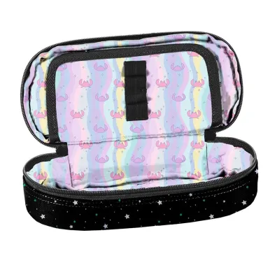 Paso Pi�rnik Stitch DS25KK-013