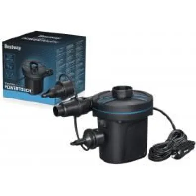 Bestway Pompka elektryczna 12V
