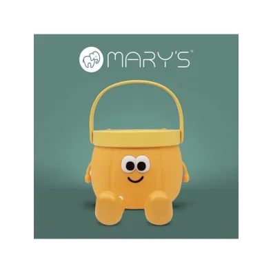 Marys MARY S lampka nocna LED Dynia