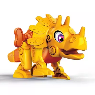 Dinobot Clementoni