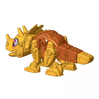 Dinobot Clementoni